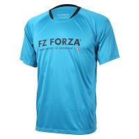FZ Forza Bling T-Shirt Atomic Blue